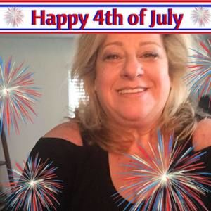 Meet your Posher, Orette